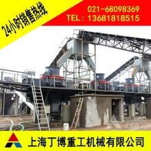 廣西河卵石制砂機、河卵石制砂機價格、河卵石制砂機型號、河卵石制砂機型號