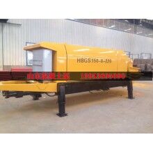 青海非煤礦山-混泥土攪拌輸送一體車-規(guī)格|參數|價格