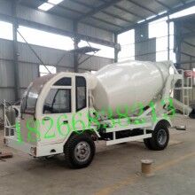 福建南平廠家供應自上料混凝土攪拌車 液壓控制系統(tǒng)  定量液壓加水