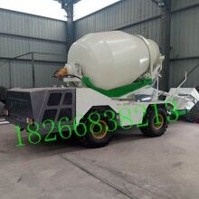 福建石獅混凝土攪拌車金億重工生產(chǎn)商、小立方運輸車