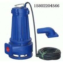 潛水排污泵，天津排污泵