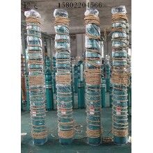 大流量潛水泵，天津潛水泵