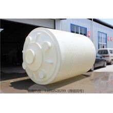 廣西PE儲罐、云南PE儲罐，貴州PE儲罐