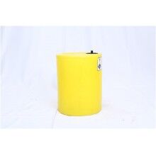 加藥攪拌設(shè)備、純水處理藥箱-污水處理溶藥桶