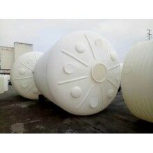 廣元5噸防凍劑加工塑料罐 5噸塑料儲罐價(jià)格