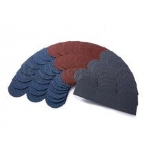 烏魯木齊金屬魚鱗瓦_(dá)烏魯木齊金屬魚鱗瓦現(xiàn)貨直銷（程澤）