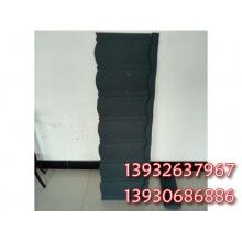 烏魯木齊金屬彩瓦_(dá)烏魯木齊金屬彩瓦批發(fā)價(jià)格（程澤）