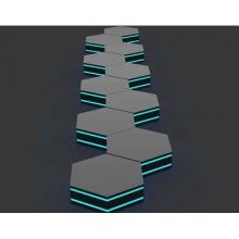 新疆六角形封口瓦_(dá)新疆六角形封口瓦批發(fā)價(jià)格（程澤）