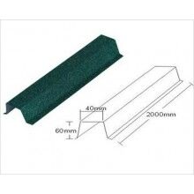 新疆方形脊瓦_(dá)新疆方形脊瓦供應(yīng)商報價（程澤）