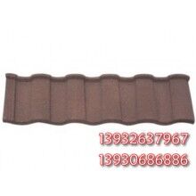 新疆彩色屋面瓦_(dá)新疆彩色屋面瓦現(xiàn)貨直銷(xiāo)（程澤）