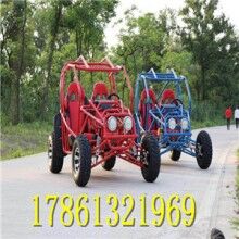 2019現(xiàn)貨新款卡丁車，四輪越野摩托車，4輪沙灘車