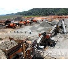 廢棄混凝土粉碎整套設(shè)備用多少錢(qián)ZQ88