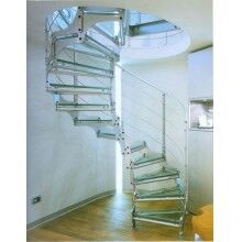 河北雙梁旋轉(zhuǎn)樓梯組裝靈活_河北雙梁旋轉(zhuǎn)樓梯舒適健康[闊勤]