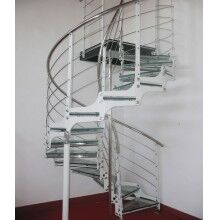 重慶雙梁旋轉(zhuǎn)樓梯工藝精細(xì)_重慶雙梁旋轉(zhuǎn)樓梯堅(jiān)固耐用[闊勤]