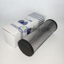 HP0112A10ANP01翡翠液壓濾芯[創(chuàng)碩]