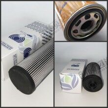 MP FILTRI翡翠濾芯HP0112A16ANP01[創(chuàng)碩]