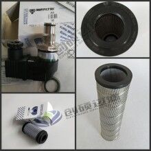 MP FILTRI濾芯HP0112A25ANP01[創(chuàng)碩]