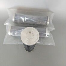 R928006916替代力士樂濾芯壽命長(zhǎng)（創(chuàng)碩）