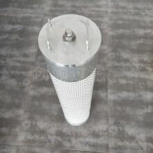 R928006916力士樂濾芯批發(fā)價(jià)格（創(chuàng)碩）