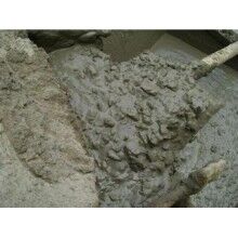 混凝土的發(fā)展前程到底怎樣，恒隆建材給您答案