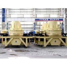 石灰?guī)r可以做什么？石灰?guī)r制砂機(jī)價(jià)格多少YL95