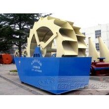 水洗石粉設(shè)備多少錢一臺(tái)YL95