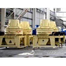 日產(chǎn)200噸制砂機(jī)設(shè)備型號(hào)-價(jià)格YL95