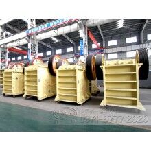 夾石機(jī)價(jià)格多少？含生產(chǎn)視頻YL96