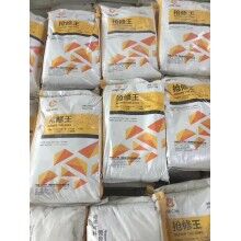 混凝土界面處理劑是一種雙組分的水泥砂漿粘接增強(qiáng)劑，它是以水乳環(huán)氧為基料的雙組分乳液