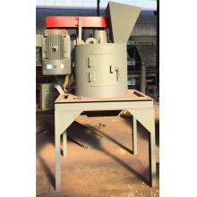 中科世景污泥固化設(shè)備處理污泥成套設(shè)備使用時間長穩(wěn)定專業(yè)