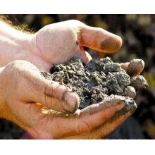 商品混凝土、水泥制品