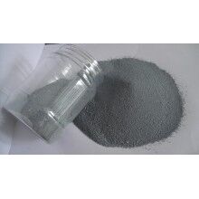 寶雞95微硅粉硅灰流動(dòng)性及含量檢測