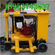 不再犯難！1200mm井蓋切割機 手推式井周切圓機價格