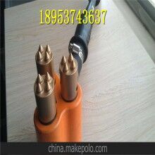 質(zhì)量棒！混凝土路面鑿毛機(jī) 多種型號鑿毛機(jī)