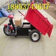 江蘇鎮(zhèn)江！路面柴油自卸翻斗車 8馬力動(dòng)力強(qiáng)勁電動(dòng)三輪車