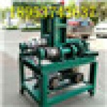 就是好用！76型立式電動(dòng)彎管機(jī) 滾動(dòng)式彎管機(jī)