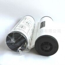 萊寶真空泵過(guò)濾器71064763濾芯SV 180
