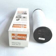 0532140157真空泵濾芯過(guò)濾器R5RA0063E普旭