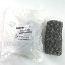 50600054200大量現(xiàn)貨銷(xiāo)售貝克真空泵濾芯