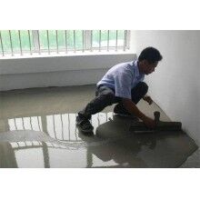 濟南長清石膏基自流平砂漿生產(chǎn)廠家、墊層自流平