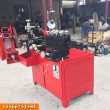 送模具！135型金屬波紋管制管機 波紋管卷管機 鋼帶制管機