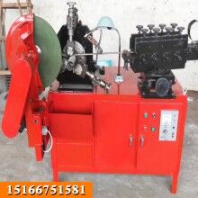 安全放心！預應力波紋管成型機 波紋管制管機 卷波紋管機