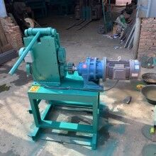 買就送！油桶切蓋機(jī) 切蓋切身壓平一體機(jī) 大功率油桶切蓋機(jī)