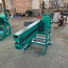 三合一！3.7KW液壓油桶切蓋機(jī) 鐵桶切蓋切身一體機(jī)