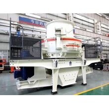 大型錘式碎石機(jī)多少錢(qián)一臺(tái)？錘破能制砂嗎PJZ90