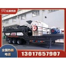 開(kāi)個(gè)沙場(chǎng)需要辦理哪些手續(xù)？Z95