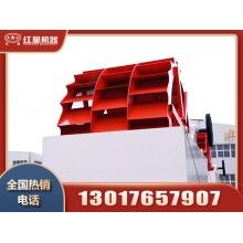 石粉洗砂設(shè)備多少錢(qián)一臺(tái)？Z96