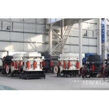 紅星破碎機(jī)有哪些？紅星破碎機(jī)全套多少錢？Z100