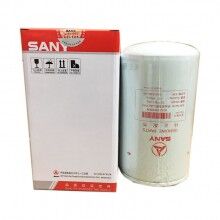 替代B222100000494三一機油濾芯博盛朗