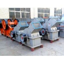 2020年開(kāi)砂石廠(chǎng)原來(lái)那么掙錢(qián)Z94